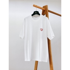 Christian Dior T-Shirts